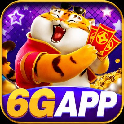 6gapp 6gapp