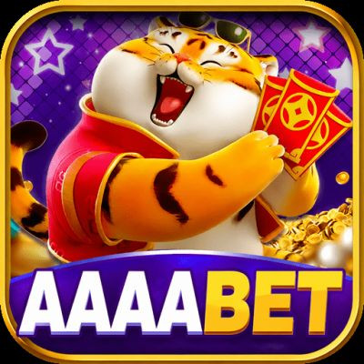 aaaabet aaaabet