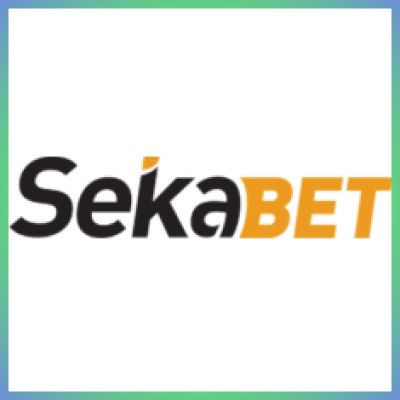sekabet sekabet