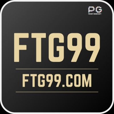 ftg99 ftg99
