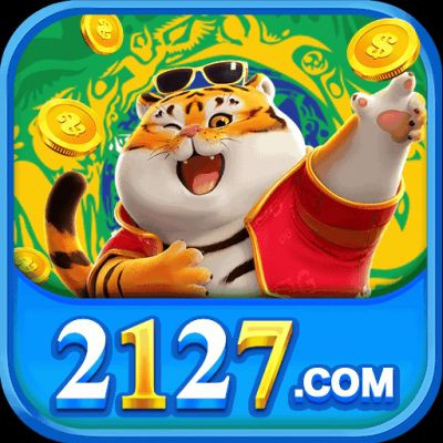 2127 2127