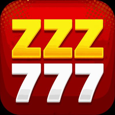 zzz777 zzz777