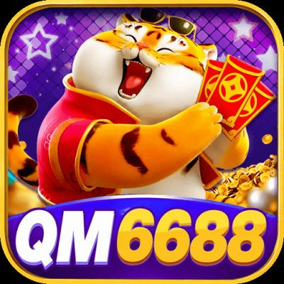 qm6688 qm6688