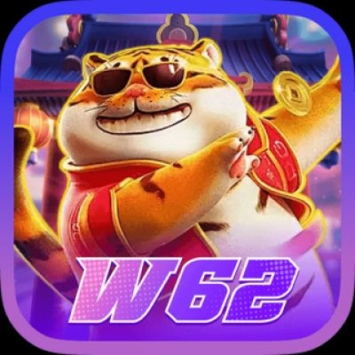 w62 w62