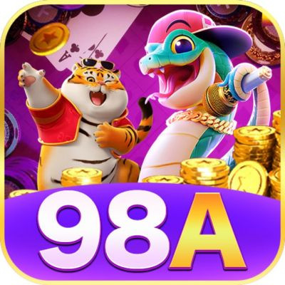 98a 98a