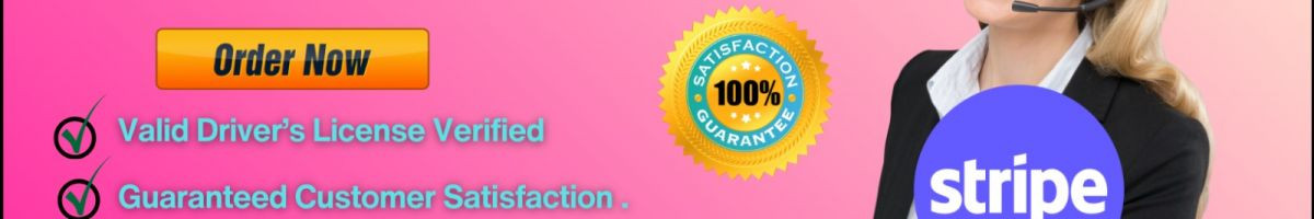 Buy Verified Stripe Accounts