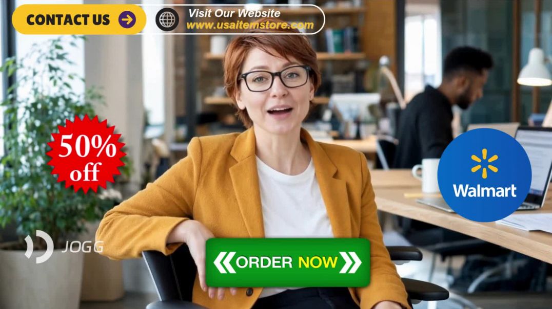 Best 5 Place to Buy Verified Walmart Seller Accounts in 2026