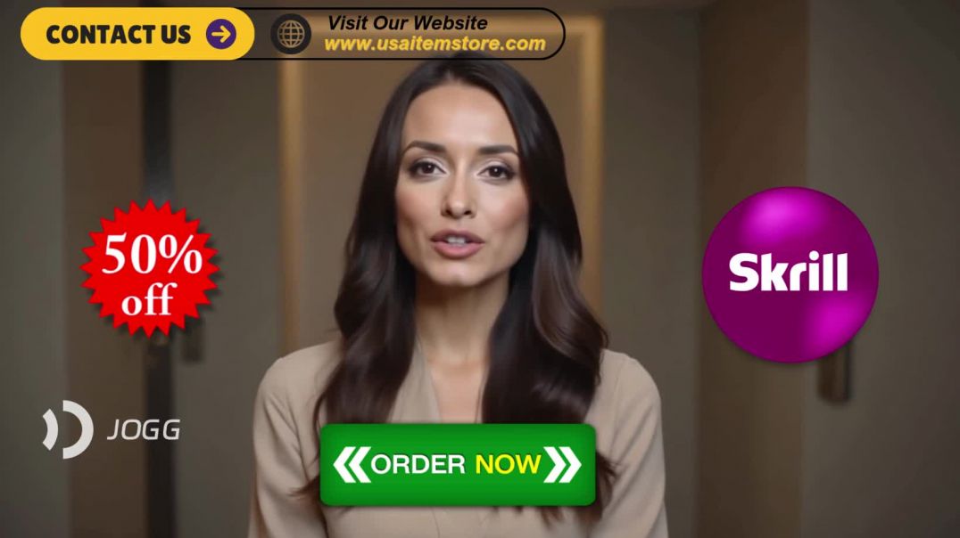 Top 29 Expert Tips To Buy Verified Skrill Accounts In Uk