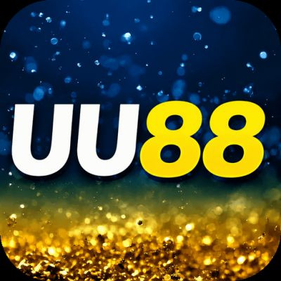 uu88 uu88