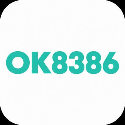 ok8386 ok8386