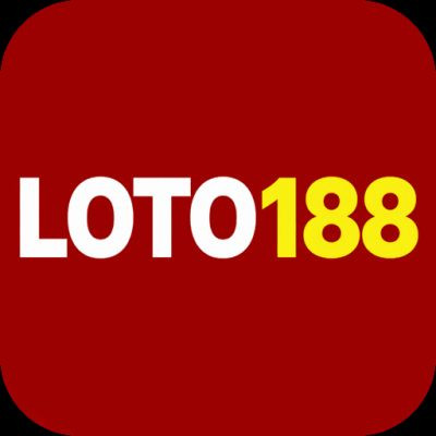 loto188 loto188