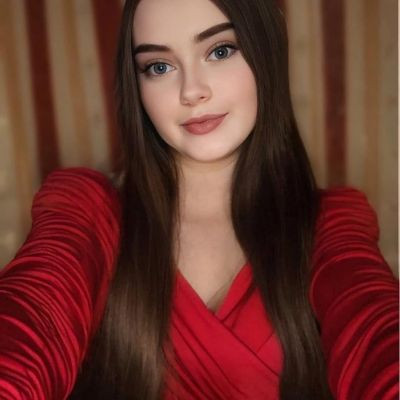 Buy Verified Stripe Accounts