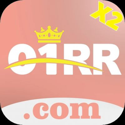 01rr 01rr