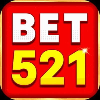 bet521 bet521