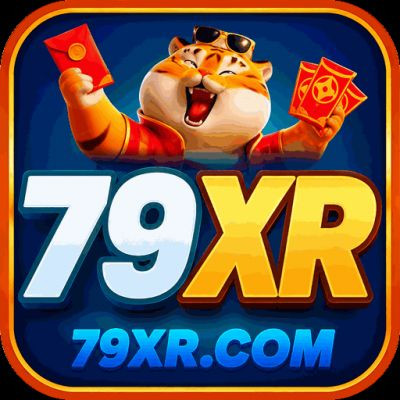 79xr 79xr