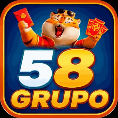 58grupo 58grupo