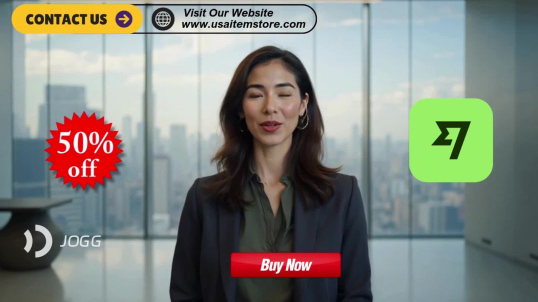 7 Best Sites to Buying Verified Wise Accounts – (Aged & Verified)