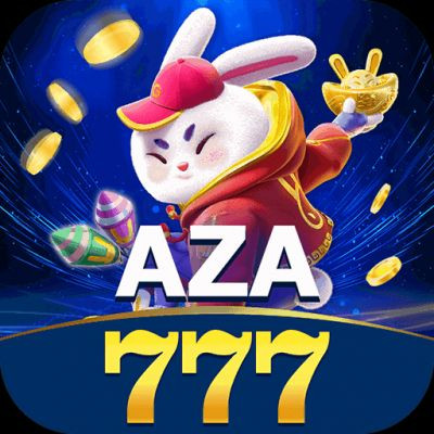aza77 aza77