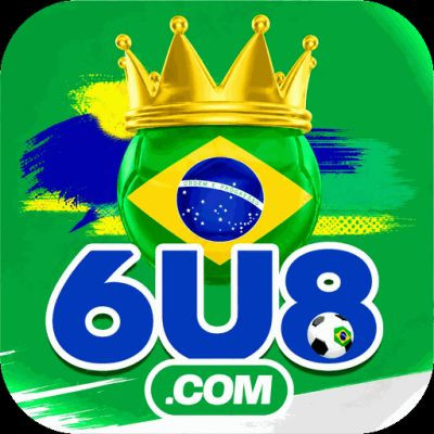 6u8 6u8