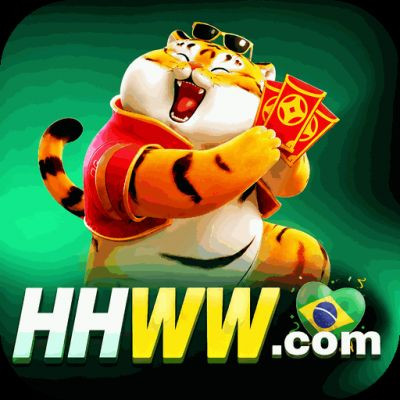 hhww hhww