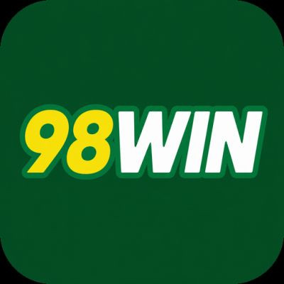 98win 98win