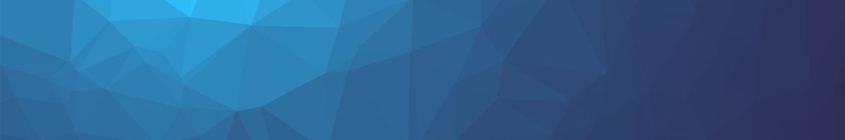 l567 l567